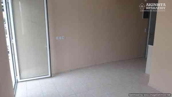 εικόνα_Viber_2026-01-14_11-44-02-968.jpg